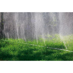Gardena sproeierslang sprinklersysteem (groen, 1998-20, 15 m)