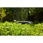 Gardena sproeistatief