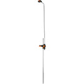 Gardena tuindouche duo