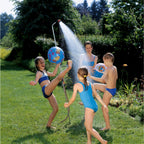Gardena tuindouche duo