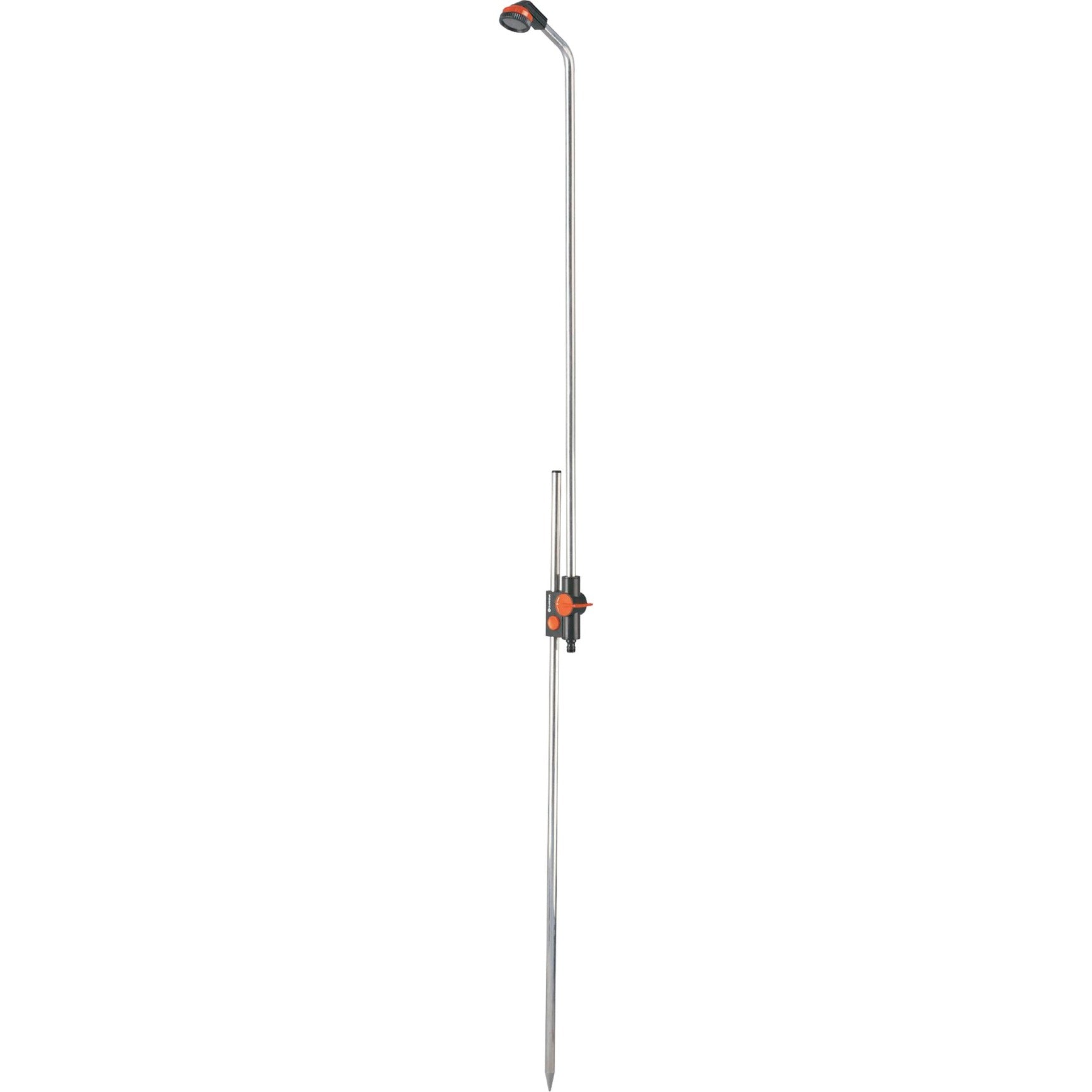 Gardena tuindouche solo buitendouche (961-20)
