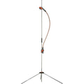 Gardena tuindouche trio statief