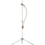 Gardena tuindouche trio statief
