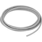 Gardena 24 v aansluitkabel | 15 meter | 7 x 0,5 mm² - 1280-20 - 1280-20