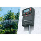 Gardena 24 v aansluitkabel | 15 meter | 7 x 0,5 mm² - 1280-20 - 1280-20