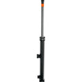 Gardena verzonken sproeier s 80 300 sproeier (grijs, 1566-29)