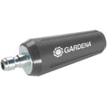 Gardena vuilfrees voor aquaclean li 4060