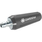 Gardena vuilfrees voor aquaclean li 4060