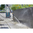 Gardena vuilfrees voor aquaclean li 4060