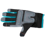 Gardena werkhandschoenen (11522-20, maat 10 xl)