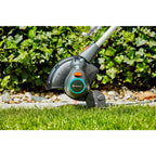 Gardena wielset voor trimmer wielen set (zwart, 9880-20)