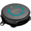 Gardena zoneprotect voor sileno city life 2