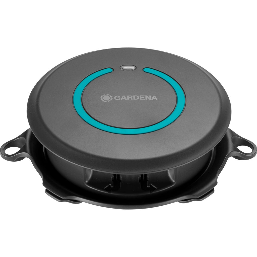 Gardena zoneprotect voor sileno city life 2