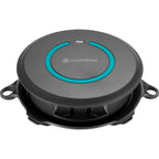 Gardena zoneprotect voor sileno city life 2