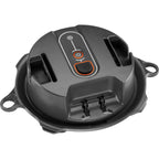 Gardena zoneprotect voor sileno city life 2