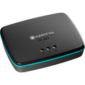 Gardena smart gateway basisstation (zwart)