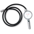 Berner 75701 slang voor bandenspanningsmeter 34867