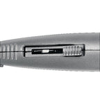 Berner 405741 uitschuifmes aluminium