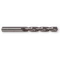 Berner spiraalboor hss 2.0 mm
