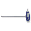 Berner 218582 topline t-inbussleutel sw 5mm x 150mm