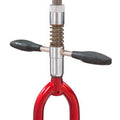 Cyclus tools voorvork conus-frees cyclus 720003