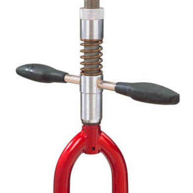 Cyclus tools voorvork conus-frees cyclus 720003