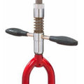 Cycplus voorvork conus-frees 1.1 8 cyclus 720004