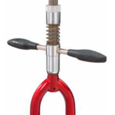 Cycplus voorvork conus-frees 1.1 8 cyclus 720004