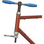 Cyclus tools grs cyclus balhoofdcuppers 1 -11 8