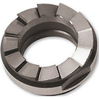 Cycplus vorkconus frees 1 enkel cyclus 720023