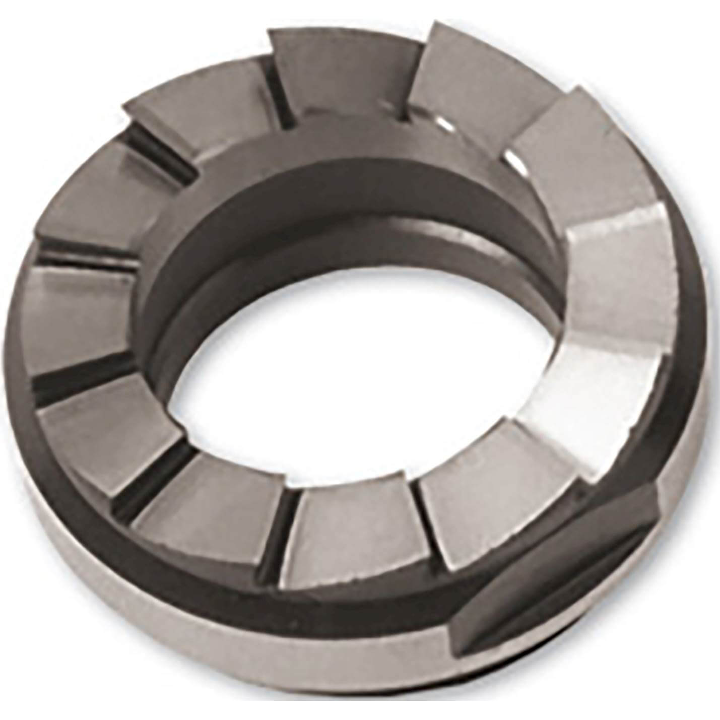 Cycplus vorkconus frees 1 enkel cyclus 720023