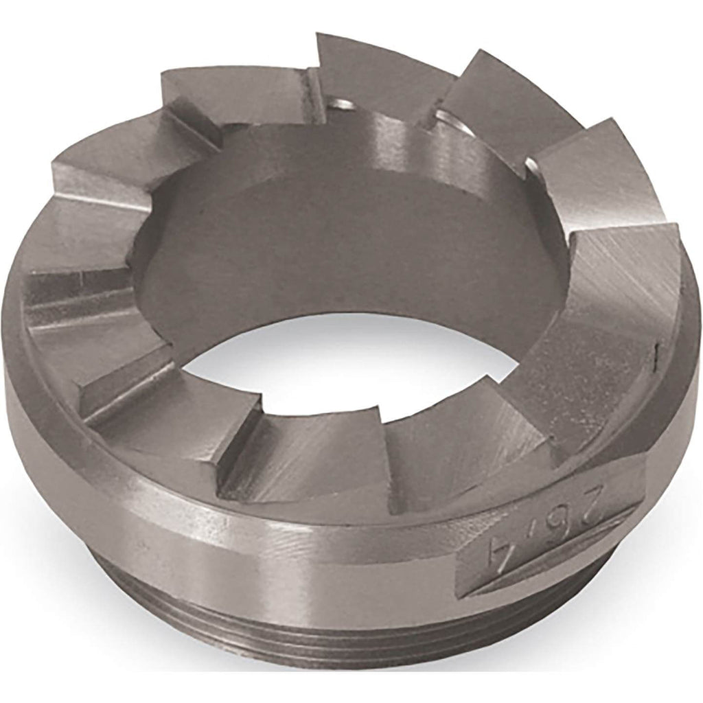 Cycplus vorkconus frees 1 enkel cyclus 720023
