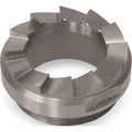 Cycplus vorkconus frees 1 enkel cyclus 720023