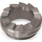 Cycplus vorkconus frees 1 enkel cyclus 720023