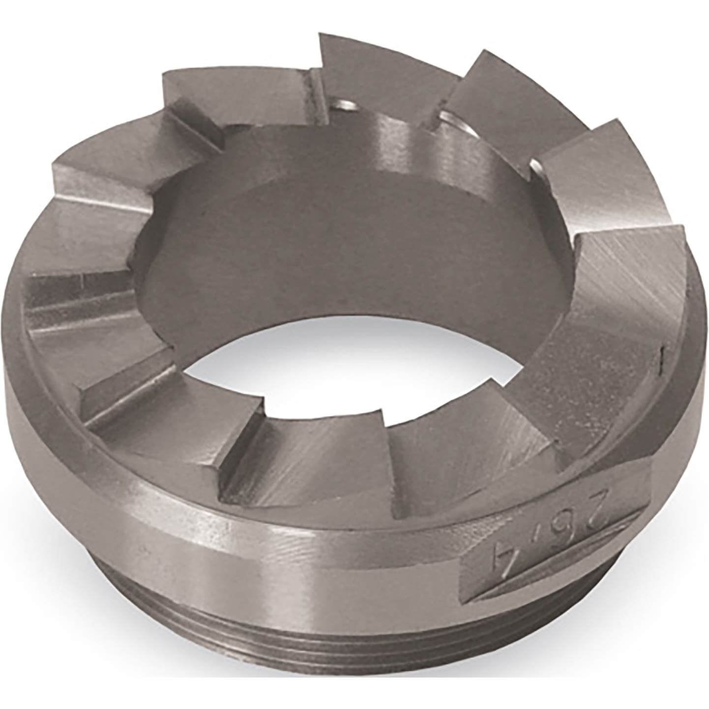 Cycplus vorkconus frees 1 enkel cyclus 720023