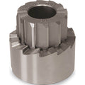Cycplus balhoofdbuis frees 1.1 8 cyclus 720026