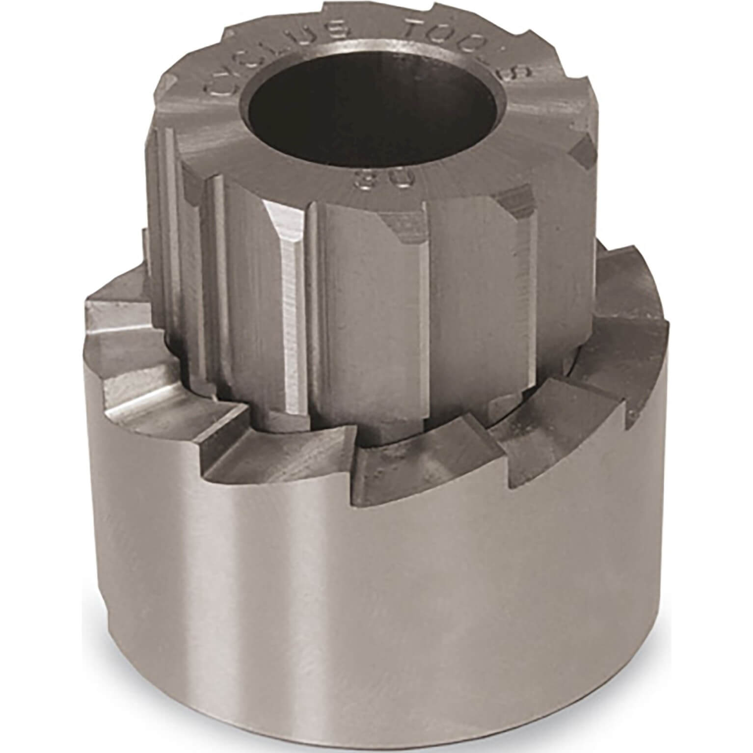 Cycplus balhoofdbuis frees 1.1 8 cyclus 720026