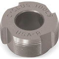 Cyclus tools grs cyclus trapasdraadsnij ijzer bsa set a 2