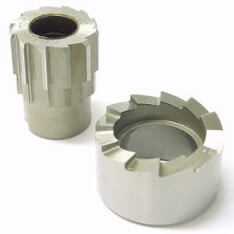 Cycplus balhoofdbuis frees 1.1 4 cyclus 720032