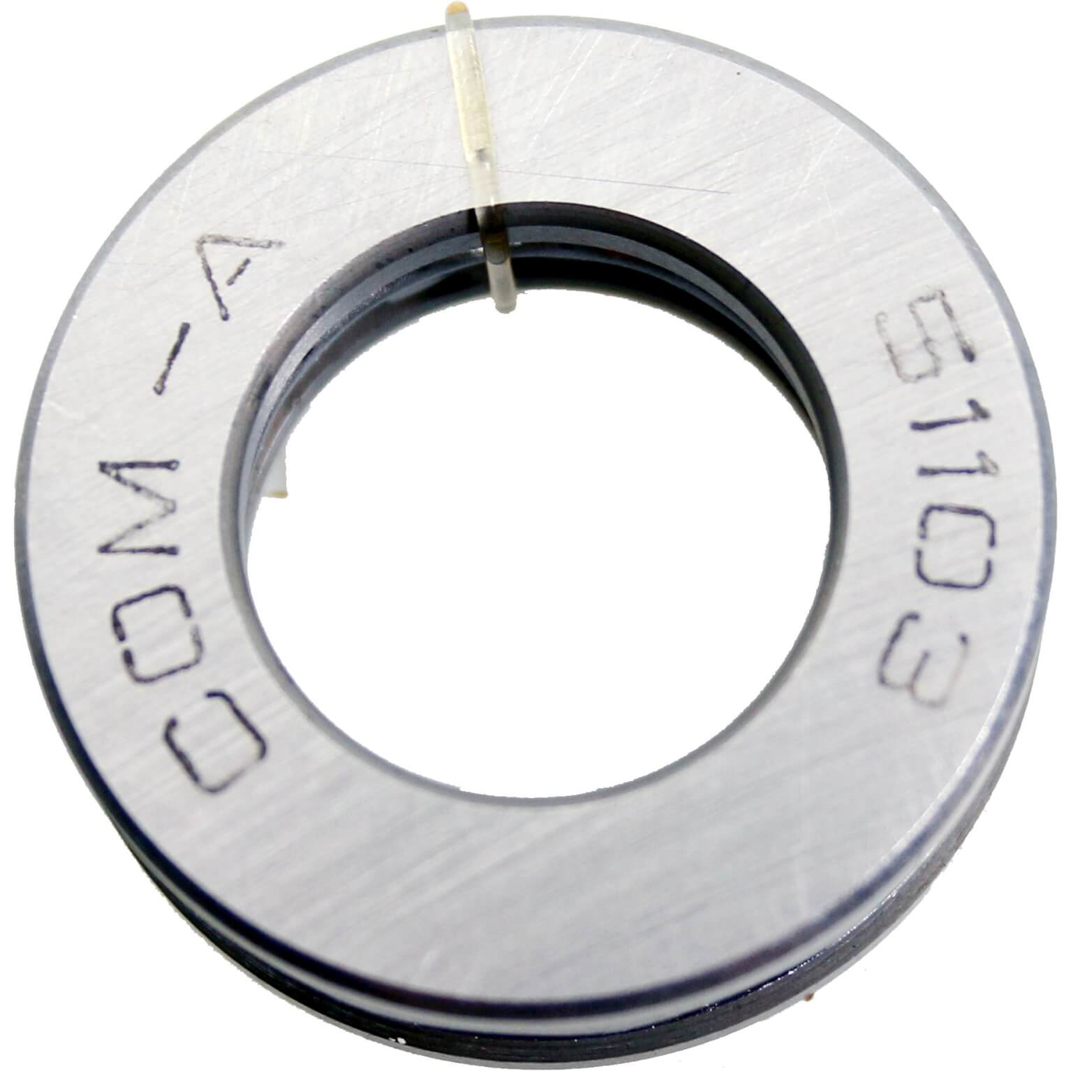 Cycplus grs cyclus kogellager trapas balhoofd