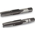 Cyclus tools grs cyclus tapset oversized pedaal l r