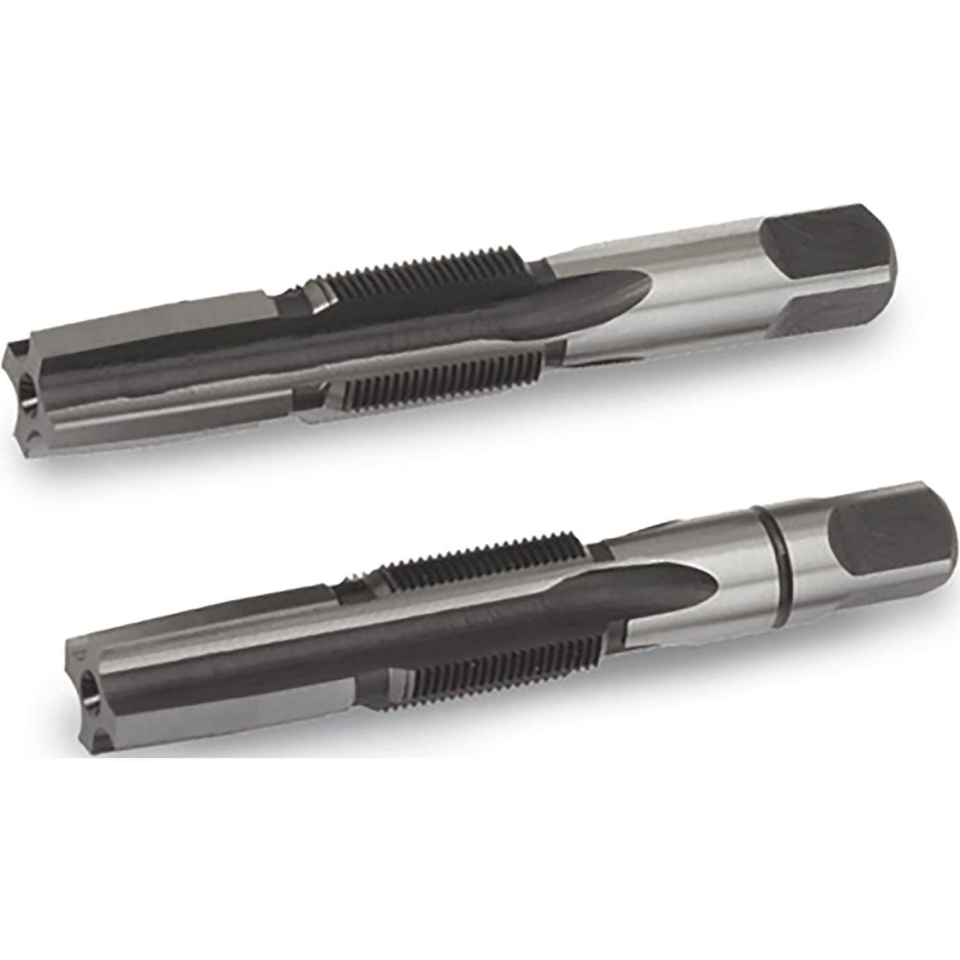 Cyclus tools grs cyclus tapset oversized pedaal l r