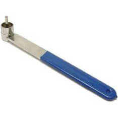 Cyclus grs afnemer cassette m pen ca