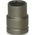 Cycplus kop v ratelsleutel 3 8 crankbout 15mm cyclus 720179