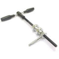 Cyclus tools inpers gereedschap cyclus press tool f. inegrated headsets