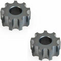 Cycplus cyclus bracketas snijfrees los t47 profi