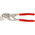 Cycplus pb0405a cyclus knipex schroefsleutel sl