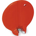 Cyclus tools nippelspanner rood 14g cyclus 720515