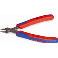 Cycplus grs cyclus tang tie wraps knipper knipex