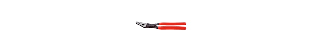 Knipex conustang